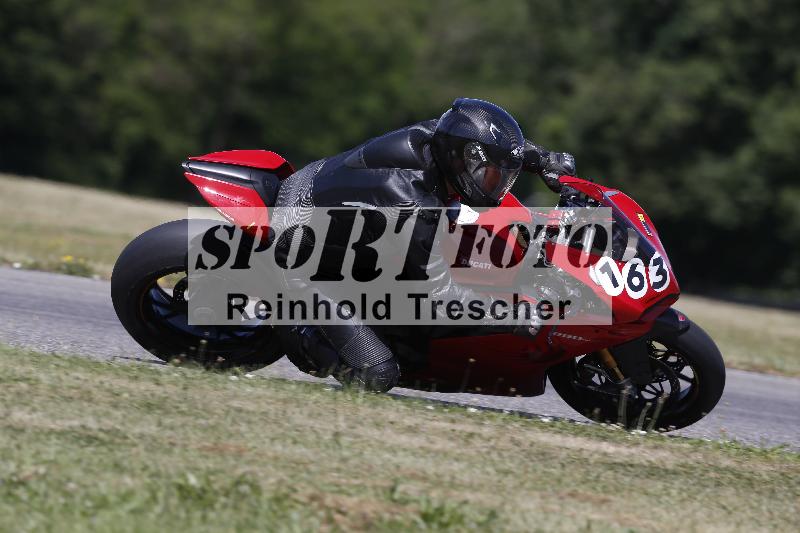 /21 29.05.2025 Speer Racing ADR/Gruppe rot/163